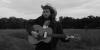 Marcus King Schedules Rare Acoustic Show At New Nashville Venue
