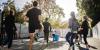 Houston has work to do on ranking of America's fittest cities for 2026