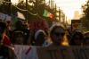 Judge blocks feds from deporting witness to Houston ICE shooting