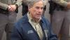 Texas Gov. Abbott Orders Enforcement Actions Against Hospitals Advertising Birth Tourism Schemes