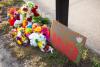 Mexican man killed running from ICE was tourist with valid visa: reports