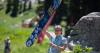 Photo gallery: Utah provides scenic backdrop for U.S. women’s disc golf championship