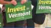 Vermont state treasurer, housing leaders announce program expansion for affordable housing