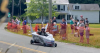Organizers prep for homemade, downhill fun at Montague, Brattleboro soapbox races 