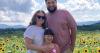 Virginia winery finds profit in another product -- sunflowers