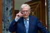 Should there be political age limits?