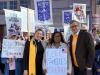 ICE Is Asking To Be Sued. Will Milwaukee Oblige?