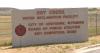 Meta appeals Board of Public Utilities Notice of Violation regarding bacterial contamination