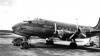 Lost at sea, the Pan Am Clipper Endeavor is found after more than 70 years