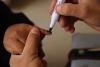 Polio-Free Afghanistan: Vaccinating Children Is an Investment in a Healthy Society