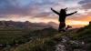 Armenia Ranks 89th in World Happiness Report