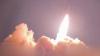 US-Iran tensions escalate as attacks hit Bahrain and Kuwait, raising wider war fears