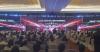 Major projects worth over 20 bln yuan signed at World AI Conference in Shanghai