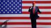 Trump Didn’t Just Change America. He Changed How The World Sees American Democracy. Has America Started To Look Like India Politically?