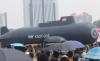 Obvious but not easy: uncrewed systems should surveil Indonesia’s seas