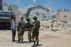 House Committee Blocks Push to Strip Pentagon Bill of Israel Integration Measure