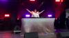 French Jewish DJ Leaves Music Festival Set After Violent Antisemitic Abuse From Pro-Palestinian Protesters