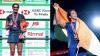 Sindhu Wins Maiden Japan Open Title, Shows That Class Is Permanent