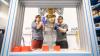 CQE-led Bloch Quantum Tech Hub raises $55 million to build U.S. quantum supply chain