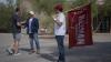 Arizona primary election 2026: Election monitors in AZ