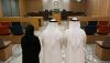 Kuwait Court upholds acquittals in supporting Iran strikes