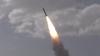 IRGC disables multiple radar systems in Kuwait in ongoing retaliation
