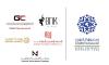 BNK Holding subsidiaries contribute $6m to Kuwait Emergency Response Fund