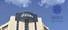 Zain Group contributes $10 million to Kuwait Emergency Response Fund