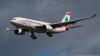 Trump allows direct US flights to Lebanon in historic move