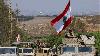 Lebanese Army begins deployment in Zawtar as residents await return home