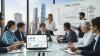 Leveraging Consumer Market Insights for Strategic Decisions