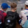 French lawmakers approve sweeping social media ban for children under 15