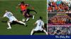 Inside Spain's winning formula: Luis Aragones, coach education and football philosophy