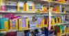 Arkansas sales tax holiday returns August 1-2 for school shopping savings
