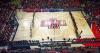 Arkansas State basketball adds six support staff members ahead of new season