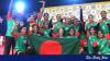 Bangladesh seal women's kabaddi series against Nepal