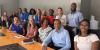 BHB Stroke Centre Earns Distinction Certification