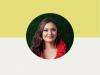 Candidate Q&A: Office Of Hawaiian Affairs At-Large Trustee – Kalena Parish