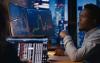 Expanding your business through digital trade: What every Kenyan SME should know