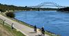 State to unveil how Cape Cod Canal bike path will operate during Sagamore Bridge construction