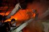 Gaza civilians continue to be killed 9 months into ceasefire