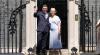 For the first time, a “practicing Catholic” has become the prime minister of the United Kingdom