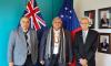 PM Encourages Strategic Management of Samoa’s Assets in New Zealand