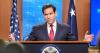 US reacts to Ortega's announcement that Nicaragua will hold no more elections
