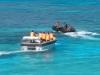 Philippines clash ‘has not changed’ Beijing’s agenda in South China Sea
