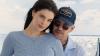 Marc Anthony and Nadia Ferreira share first family photo as they welcome their second child