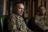 The new commander-in-chief of Ukraine’s armed forces forged his reputation fighting Russia in 2014