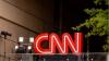 CNN Interviews Taiwan Deputy Minister Chen on China Threats, Taiwan Strait, US Arms Sales