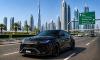 Luxury Car Rental Dubai Introduces Flexible Lamborghini Rental Packages Across the UAE