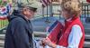 National Vietnam Veterans Day